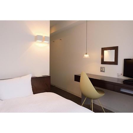 7 Days Hotel Plus - Vacation Stay 84925 Kochi  Bagian luar foto