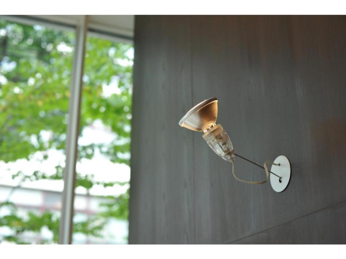 7 Days Hotel Plus - Vacation Stay 84925 Kochi  Bagian luar foto
