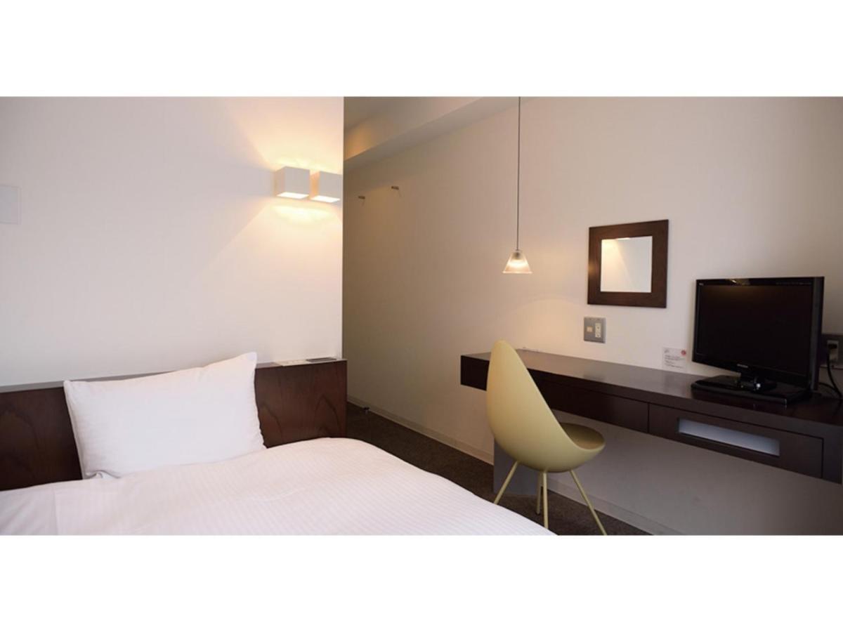 7 Days Hotel Plus - Vacation Stay 84925 Kochi  Bagian luar foto