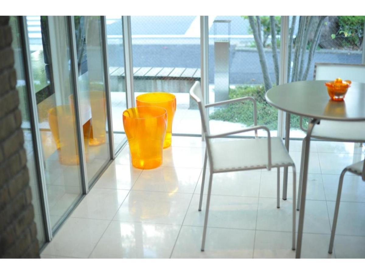 7 Days Hotel Plus - Vacation Stay 84925 Kochi  Bagian luar foto