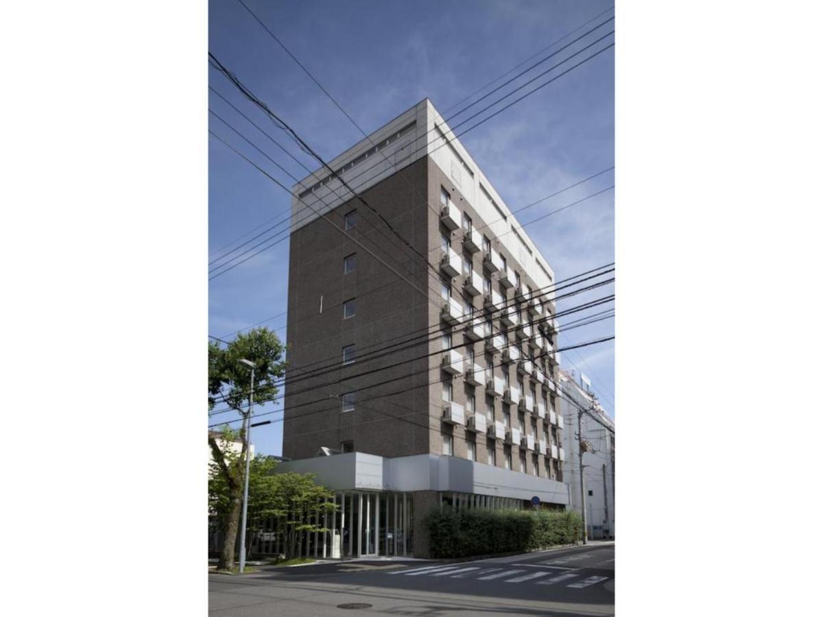 7 Days Hotel Plus - Vacation Stay 84925 Kochi  Bagian luar foto