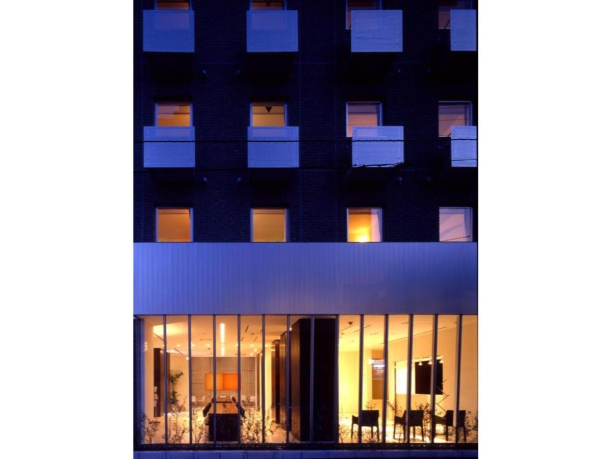 7 Days Hotel Plus - Vacation Stay 84925 Kochi  Bagian luar foto