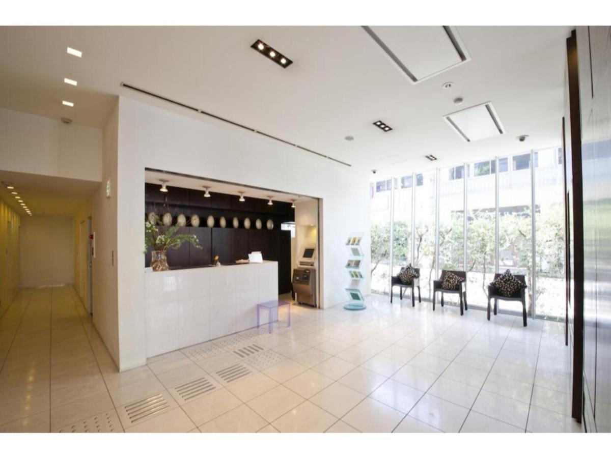 7 Days Hotel Plus - Vacation Stay 84925 Kochi  Bagian luar foto